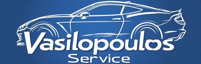 Vasilopoulos Service